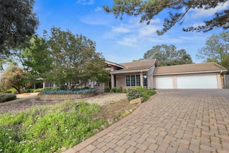 2621 Sunset Hills, Escondido, CA 92025