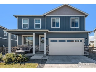 303 N 62nd Ave, Greeley, CO 80634