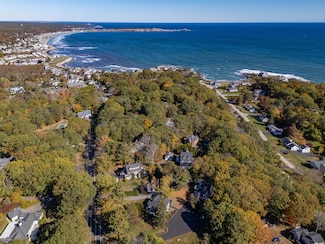 589 York St Unit 11, York, ME 03909