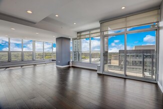 625 N Segoe Rd Unit 909, Madison, WI 53705