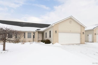 403 Briar Brook Run, Fayetteville, NY 13066