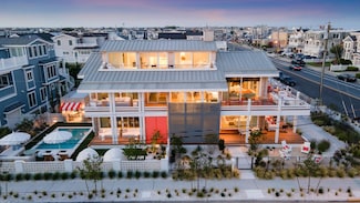 5 32nd St W, Avalon, NJ 08202