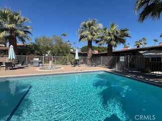 74402 Abronia Trail Unit 5, Palm Desert, CA 92260