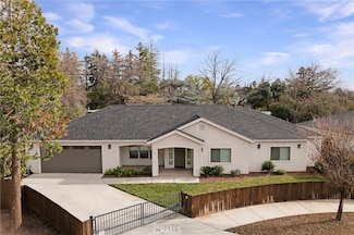 9 Celtic Ct, Chico, CA 95926