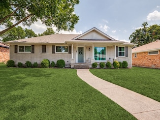 2648 Sharpview Ln, Dallas, TX 75228