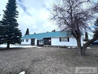 969 Maple St, Ashton, ID 83420