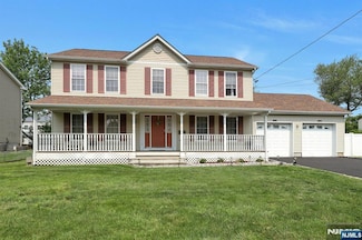 183 Washington St, Northvale, NJ 07647