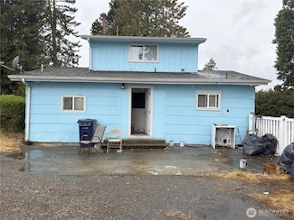 3011 S Warner St, Tacoma, WA 98409