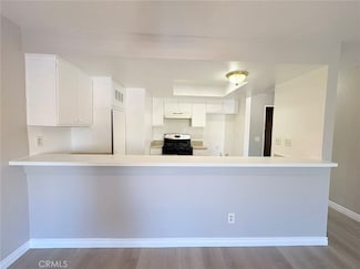 322 W Avenue 38 Unit G, Los Angeles, CA 90065