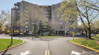 30 S Adelaide Ave Unit 7H, Highland Park, NJ 08904