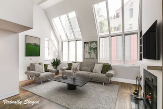125 E 12th St Unit 5C, New York, NY 10003