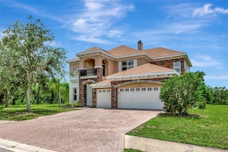 4307 70th Ave E, Ellenton, FL 34222