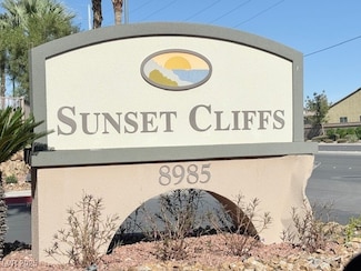 8985 S Durango Dr Unit 1132, Las Vegas, NV 89113