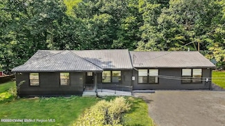 609 Route 32a, Palenville, NY 12463