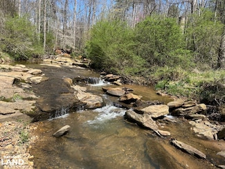 227 Catawba Valley Blvd SE, Hickory, NC 28602