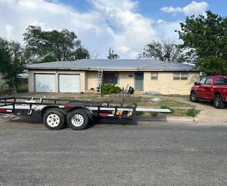 2201 Date Ave, Lubbock, TX 79404