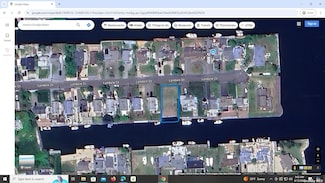 0 Lyndale Ct, Shirley, NY 11967