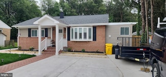 13 Sumac Rd, Glen Burnie, MD 21060
