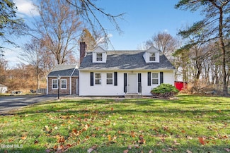 335 Albany Shaker Rd, Albany, NY 12211