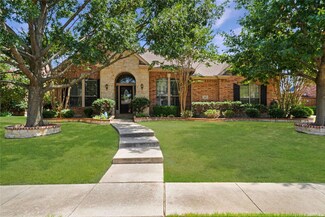 626 Quail Run Dr, Murphy, TX 75094