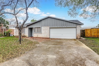 22910 Summer Green Ln, Spring, TX 77373