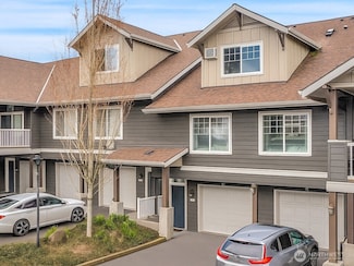 10800 SE 17th Cir Unit H101, Vancouver, WA 98664