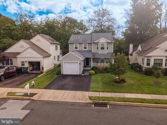 68 Longcross Rd, Royersford, PA 19468
