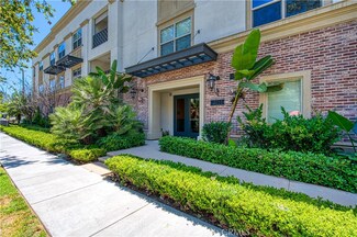 401 S Anaheim Blvd Unit 3, Anaheim, CA 92805