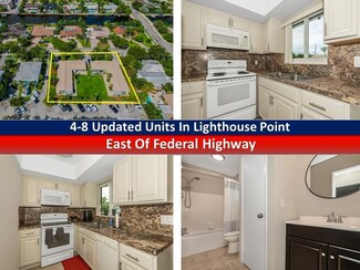 2170 NE 44th St, Lighthouse Point, FL 33064