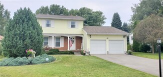 1515 E Bogart Rd, Sandusky, OH 44870