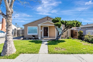 94 N King Rd, San Jose, CA 95116
