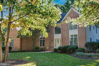 29 Coddington Ct, Belle Mead, NJ 08502