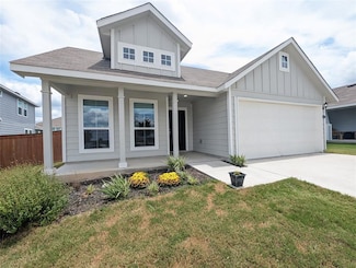 212 Rollingwood Dr, San Marcos, TX 78666
