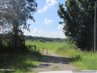 0 Mississippi 43, Canton, MS 39046