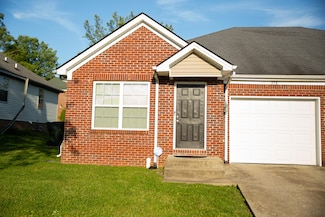 358 Williamsburg Ln, Georgetown, KY 40324