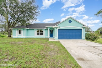 674 Reading St SE, Palm Bay, FL 32909