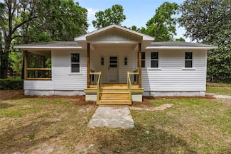 7818 NW County Road 236, Alachua, FL 32615