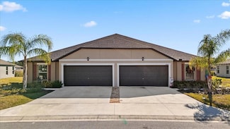 14064 Weddington Terrace, Hudson, FL 34669