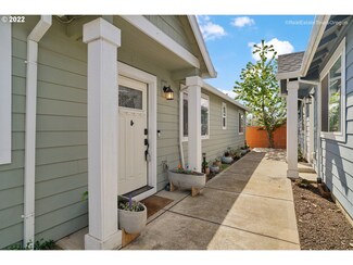 4117 SE 92nd Ave, Portland, OR 97266