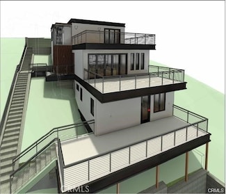 752 Woodland Dr, Sierra Madre, CA 91024