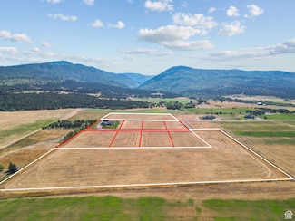 25584 N 11440 E Unit 3, Fairview, UT 84629