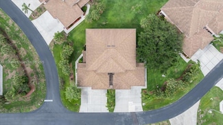 20025 Lake Vista Cir Unit 6B, Lehigh Acres, FL 33936
