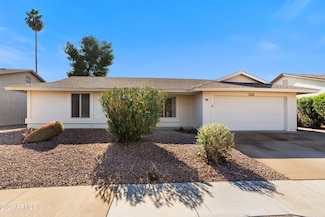 735 Leisure World, Mesa, AZ 85206