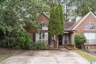 198 Rocky Ridge Dr, Helena, AL 35080