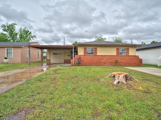 2805 SW 60th St, Oklahoma City, OK 73159