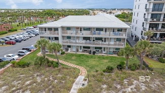27222 Gulf Rd, Orange Beach, AL 36561
