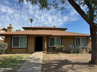 3302 W Loma Ln Unit 1, Phoenix, AZ 85051
