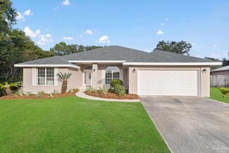 7134 Rampart Way, Pensacola, FL 32505