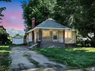 868 16th St, Ogden, UT 84404