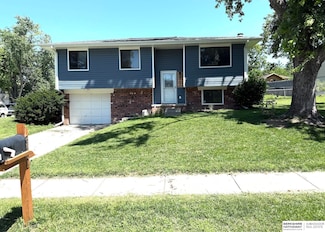 8401 S 139th Cir, Omaha, NE 68138